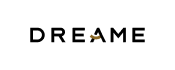 dreame logosu
