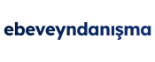ebeveyndanisma logosu
