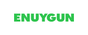 enuygun logosu