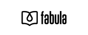 fabula logosu