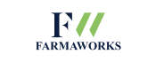 farma-works logosu