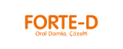 forte-d logosu