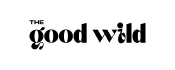 goodwild logosu
