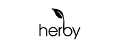 herby logosu