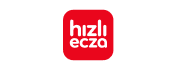 hizli-ecza logosu