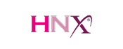 hnx logosu