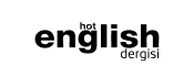 hot-english logosu
