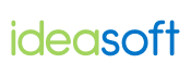 ideasoft logosu