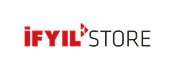 ifyil logosu