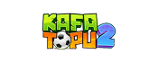 kafa-topu logosu