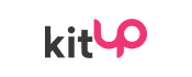 kitup logosu