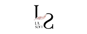 lasoft logosu
