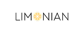 limonian logosu