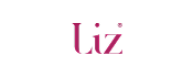 liz logosu