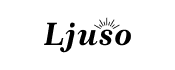 ljuso logosu