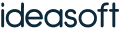 ideasoft