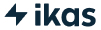 ikas