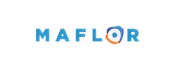 maflor logosu