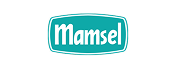 mamsel logosu