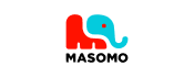masomo logosu