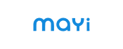 mayi logosu