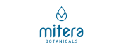 mitera logosu