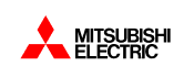 mitsubishi logosu