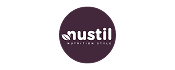 nustil logosu