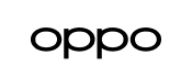 oppo logosu
