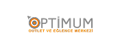 optimum logosu