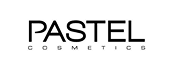 pastel logosu