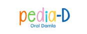 pedia-d logosu