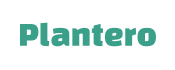 plantero logosu