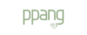 ppang logosu