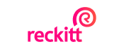 reckitt logosu