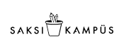 saksi-kampus logosu