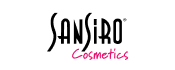 sansiro logosu