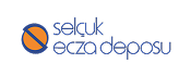 selcuk-ecza logosu