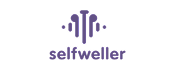 selfweller logosu