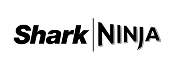 shark-ninja logosu
