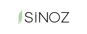 sinoz logosu