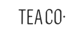 teaco logosu