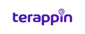 terappin logosu