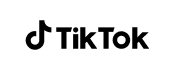tiktok logosu