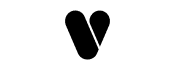 vayabo logosu