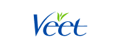 veet logosu