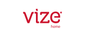 vize-mobilya logosu