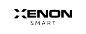 xenon-smart logosu