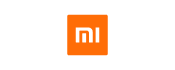 xiaomi logosu