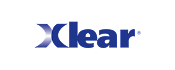 xlear logosu